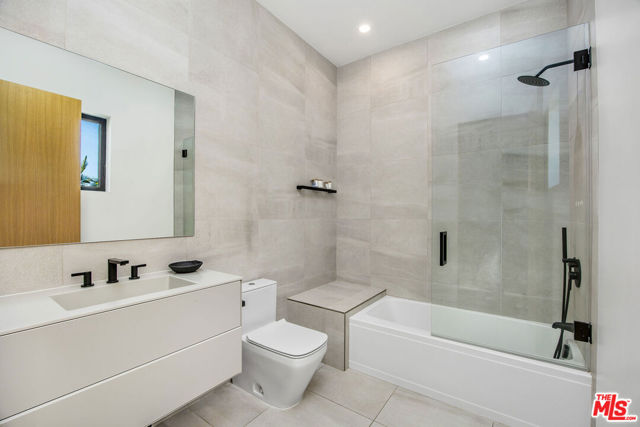 347 N Alfred Street, Los Angeles CA: https://media.crmls.org/mediaz/067ec996-558a-473a-91a7-fd3b6c8c149d.jpg