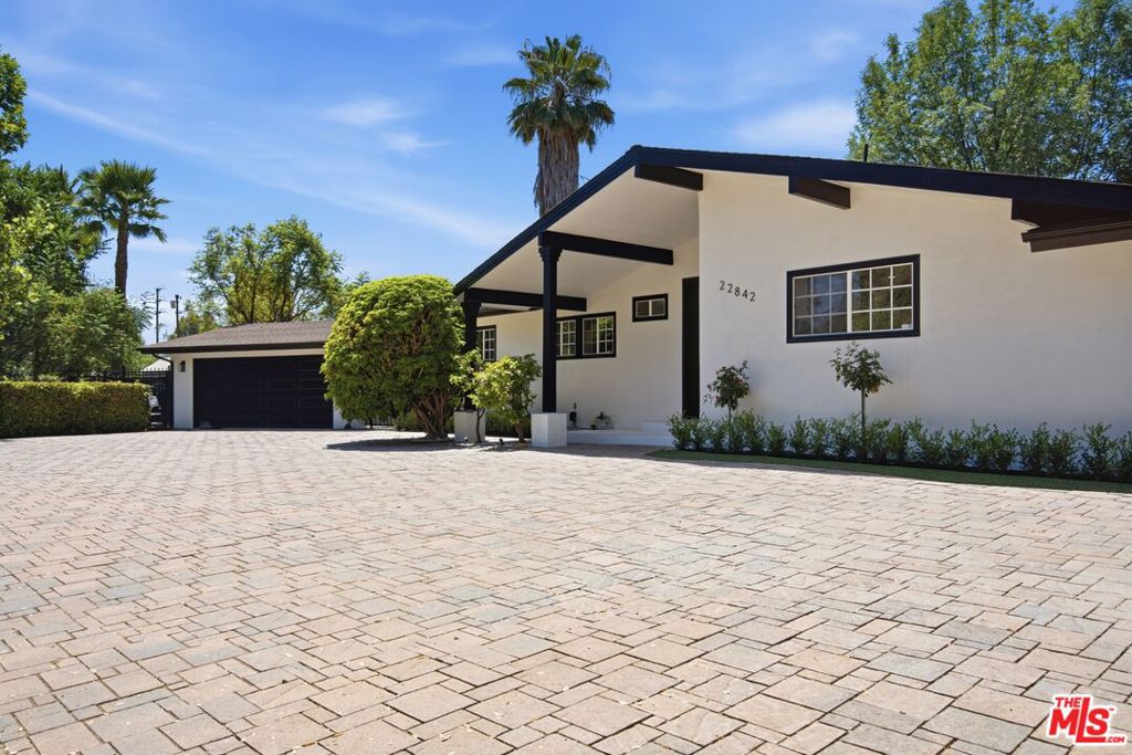 MLS #26841893 image #3