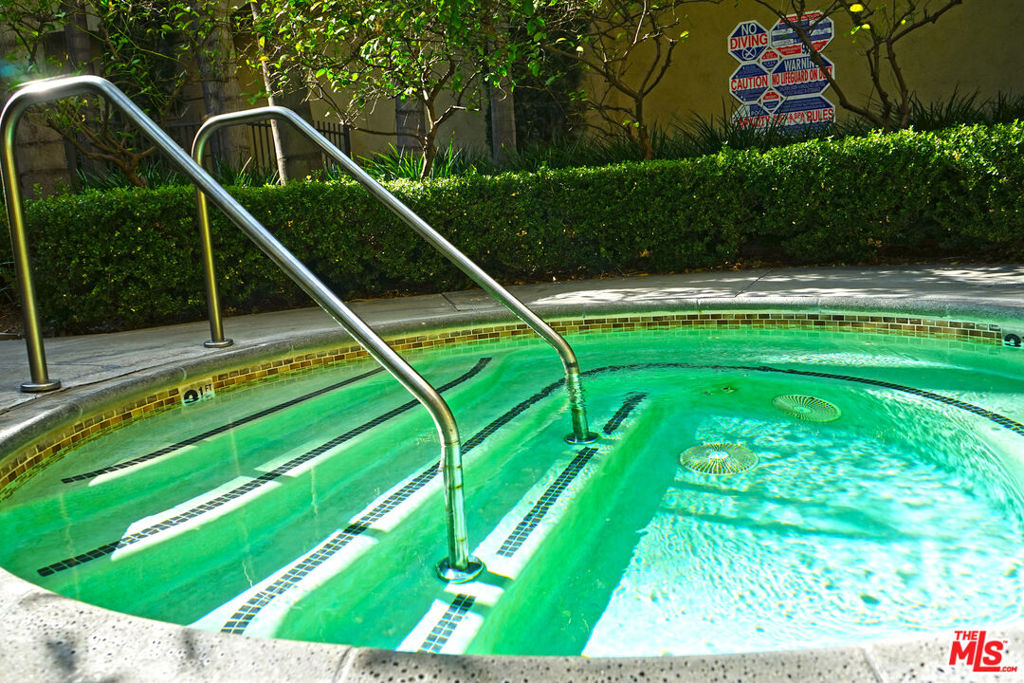 MLS #25594277 image #29