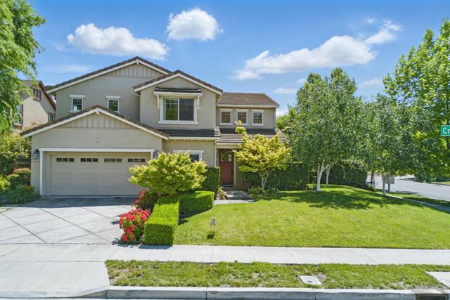 1353 Cristal Court, San Jose CA: https://media.crmls.org/mediaz/067ee522-cad7-4694-895d-e5edd9c647c2.jpg