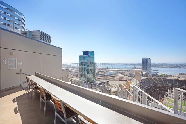 350 11th Ave, San Diego CA: https://media.crmls.org/mediaz/067ef7a4-0aae-40c9-b2a6-6a478f6be9a2.jpg