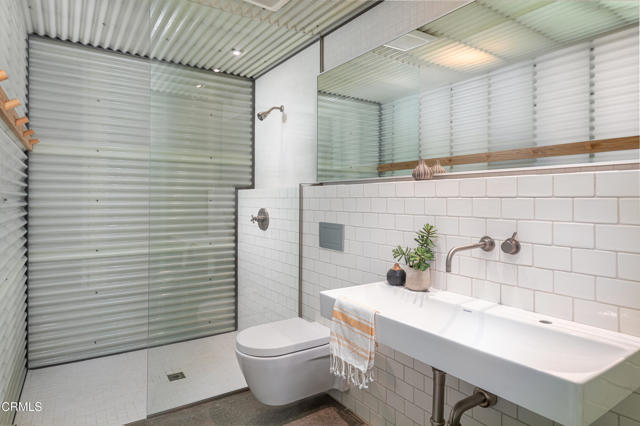 Detail Gallery Image 54 of 76 For 1155 Linda Vista Ave, Pasadena,  CA 91103 - 5 Beds | 6/2 Baths