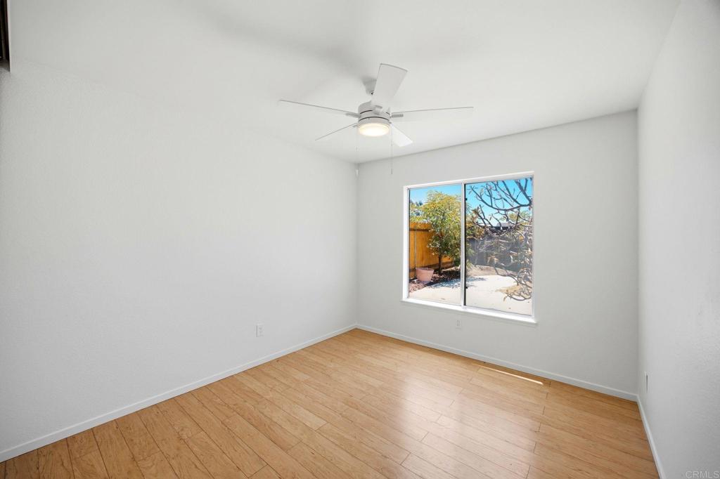 7971 Montara Avenue - photo 10