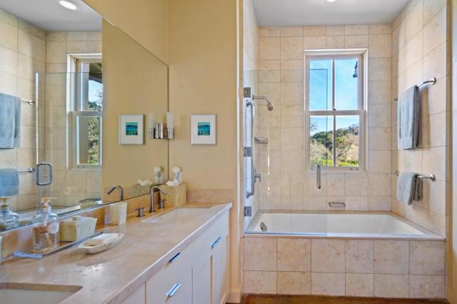 3 Refugio Trace, Carmel CA: https://media.crmls.org/mediaz/067f22e8-3d41-4f94-9db4-65cac895cf7a.jpg