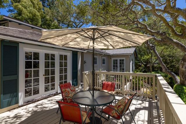 0 2nd Ave 2 NE of Casanova Street, Carmel CA: https://media.crmls.org/mediaz/067f33e8-ae6b-499c-96ea-1f71a5b2cd1e.jpg