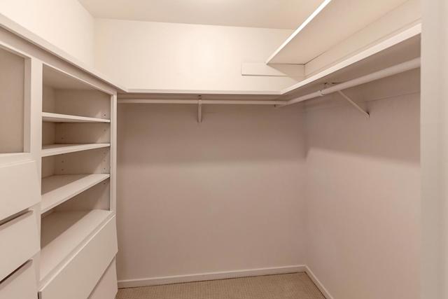 324 Georgetown Avenue, San Mateo CA: https://media.crmls.org/mediaz/067f4063-6a58-4234-a3e4-df6bb5125a32.jpg