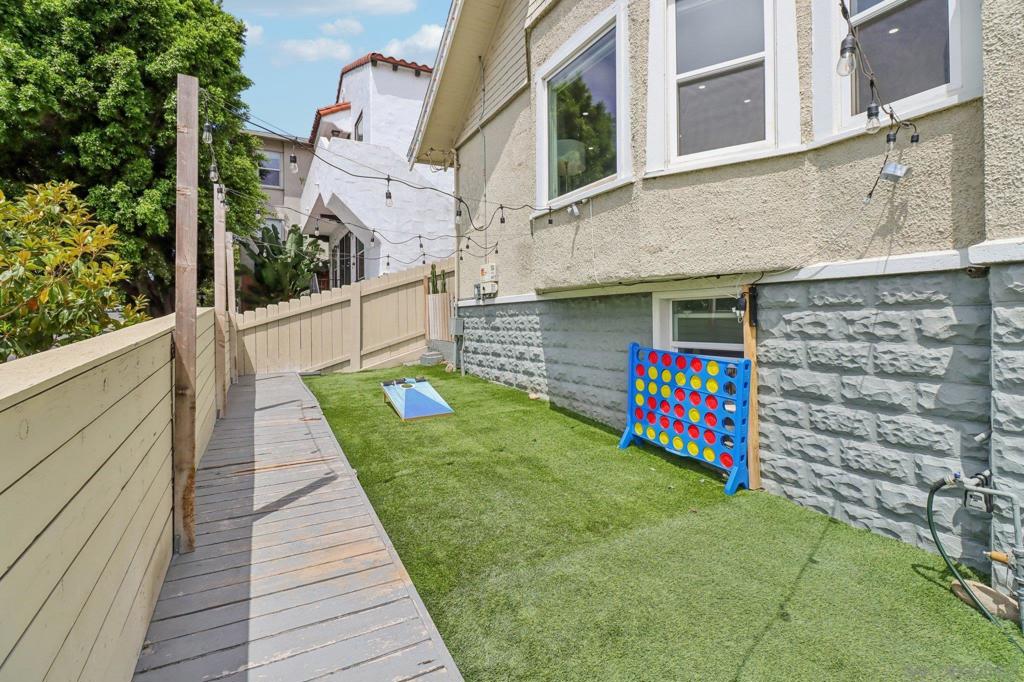 MLS #250044141SD image #37