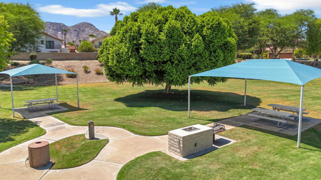 78748 Via Sonata, La Quinta CA: https://media.crmls.org/mediaz/067fc9f0-21ff-4b72-af42-47b07f334ed9.jpg