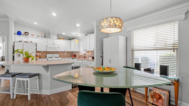 Image 8 of 20 For 1219 Barham Drive Spc 83