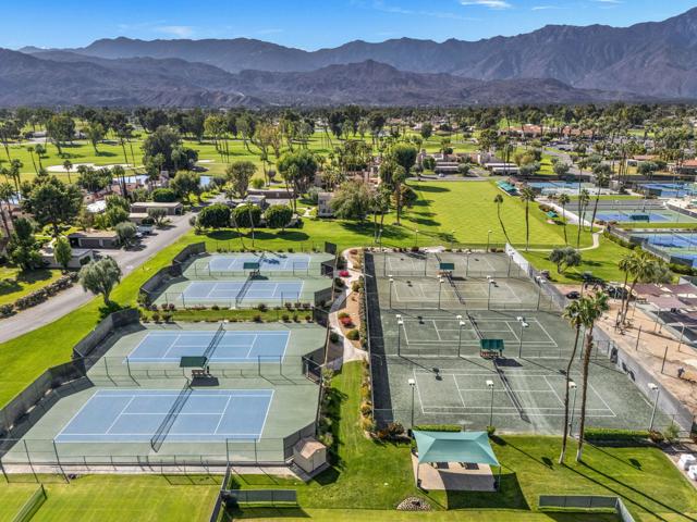 147 Desert West Drive, Rancho Mirage, CA 92270