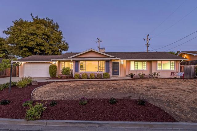 19866 BUCKHAVEN Lane, Saratoga CA: https://media.crmls.org/mediaz/0680040c-1a0a-49b5-b19f-0ee28a8e76bb.jpg