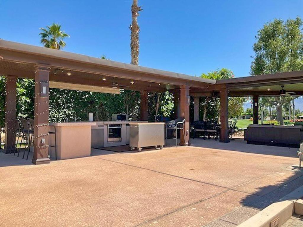 MLS #219139944DA image #4