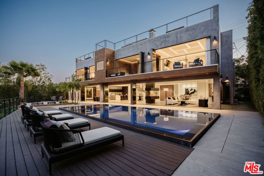 MLS #26846241 image #51