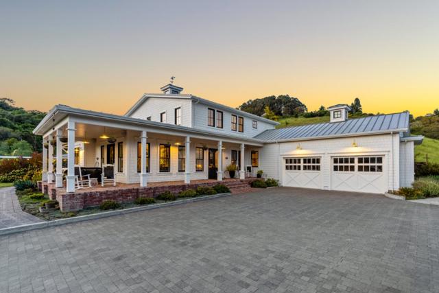 365 Race Horse Lane, La Selva Beach CA: https://media.crmls.org/mediaz/068026b1-790f-4d81-8823-08ea1a122368.jpg