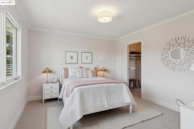 412 Scenic Avenue, Piedmont CA: https://media.crmls.org/mediaz/06803b13-1e4a-445f-856f-557f5e2614f8.jpg