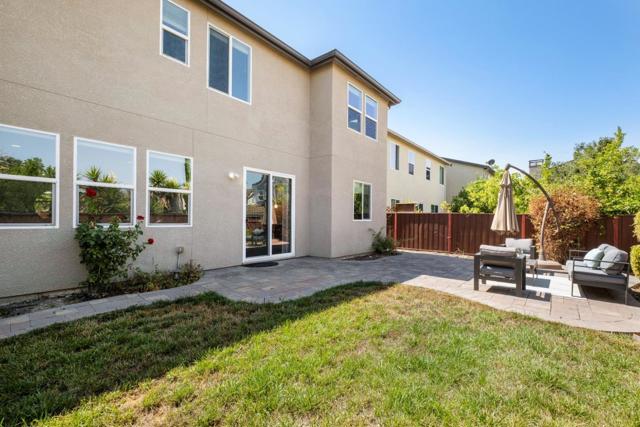 1615 Shore Drive, San Jose CA: https://media.crmls.org/mediaz/06804161-0bec-472c-9e36-01101272be16.jpg