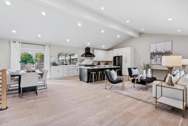 Image 6 of 44 For 4653 Park Arcadia Drive