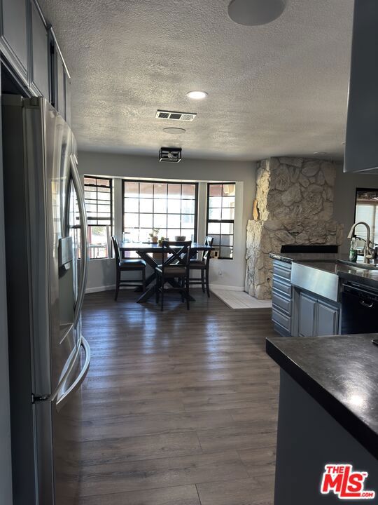 MLS #25615429 image #20