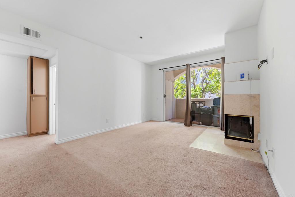 680 Camino De La Reina - photo 8