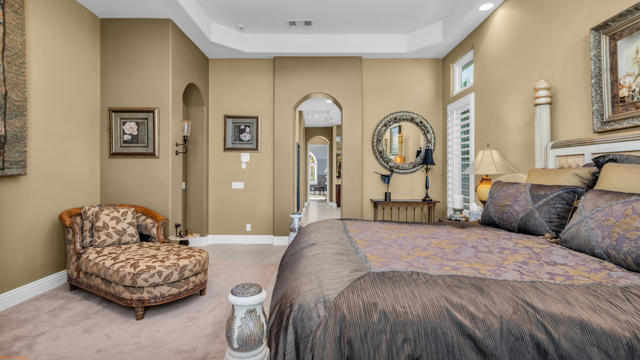 97 Via Bella, Rancho Mirage CA: https://media.crmls.org/mediaz/06808c8c-96b1-4441-8399-1519f0af4fcf.jpg