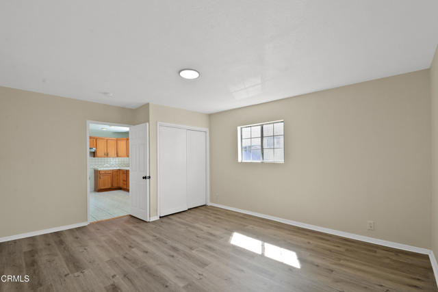 Detail Gallery Image 5 of 18 For 3981 Rogers St, Los Angeles,  CA 90063 - 2 Beds | 1 Baths