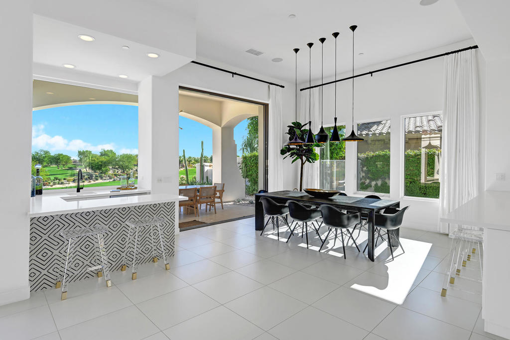 MLS #219140035DA image #16