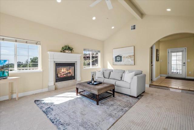 Image 20 of 56 For 2560 Cypress Ridge Avenue