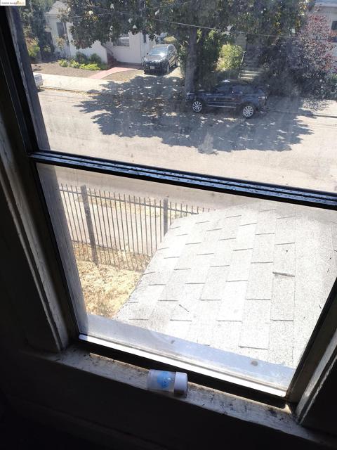 Image 13 of 20 For 5580 Fremont St