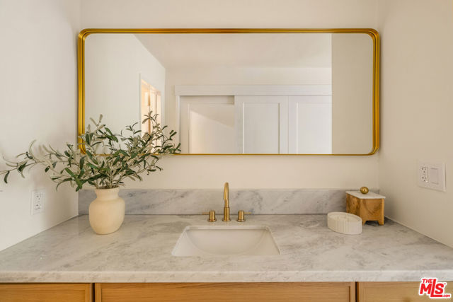 2 Bed Home for Sale in West Hollywood, California