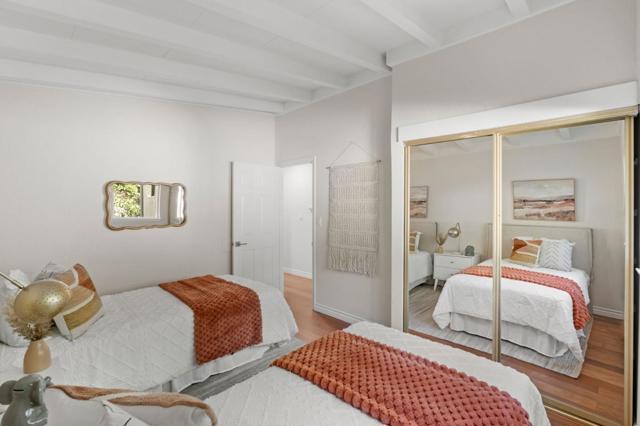 2025 Jackson Street, Santa Clara CA: https://media.crmls.org/mediaz/0680b992-ab0d-4571-a82b-9e32aa8cbcd7.jpg