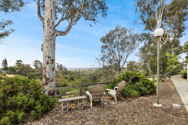 10840 Macouba Pl, San Diego CA: https://media.crmls.org/mediaz/0680be52-82ba-4454-ba46-1bb9d5e17f8e.jpg