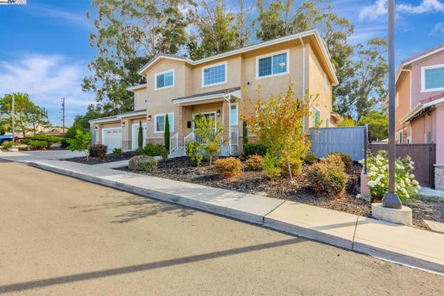 4597 Edwards Ln., Castro Valley CA: https://media.crmls.org/mediaz/0680c939-fb66-4706-ab48-96e645162566.jpg