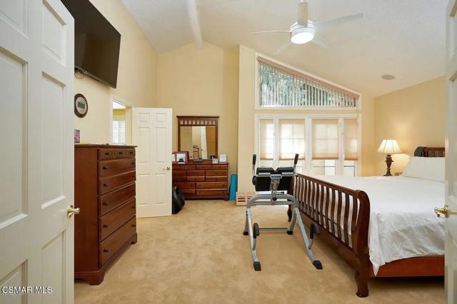 29140 Quail Run Drive, Agoura Hills CA: https://media.crmls.org/mediaz/0680d79b-c0d4-485b-98b0-73bc818728e5.jpg