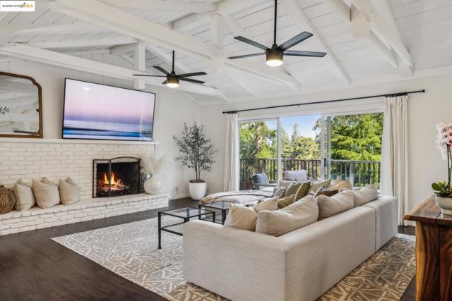 6605 Ascot Dr., Oakland CA: https://media.crmls.org/mediaz/0680f83d-79d2-4794-b2a0-e882eedf4933.jpg