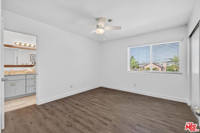 2120 Dufour Avenue, Redondo Beach, California 90278, 2 Bedrooms Bedrooms, 0 ,2 BathroomsBathrooms,Residential,For Sale,Dufour,0,26864931