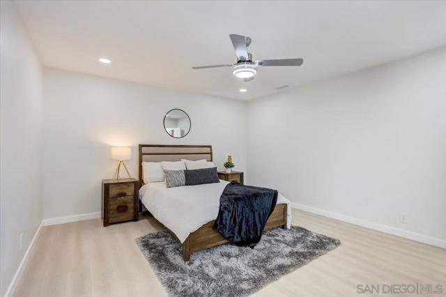3808 Vista Campana S, Oceanside CA: https://media.crmls.org/mediaz/06814aa8-cfb9-44e0-aa6a-230b542d0960.jpg