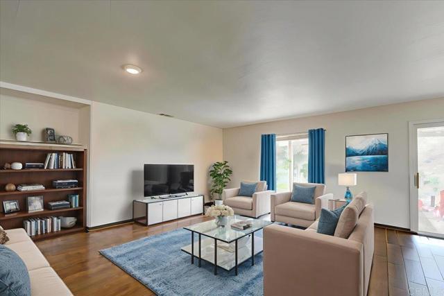 15720 Zeigler Court, Ramona CA: https://media.crmls.org/mediaz/06817617-7221-433d-aee8-15fde353bb38.jpg