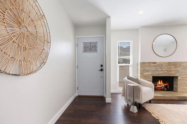 Home for Sale in Carlsbad