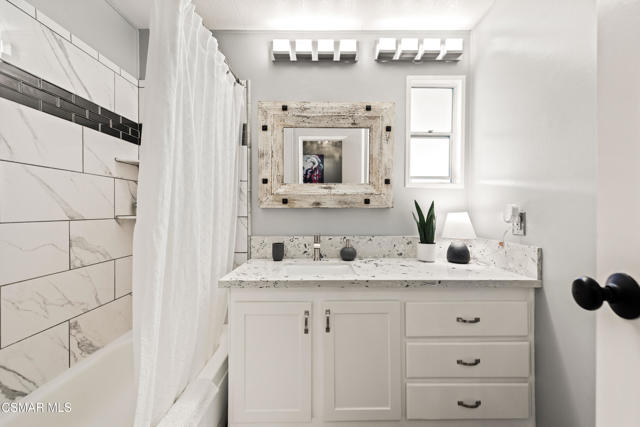 4388 Central Avenue, Camarillo CA: https://media.crmls.org/mediaz/068190af-1af7-4614-8d0c-7fa8205910a2.jpg