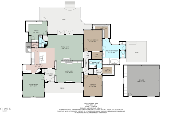 1313 E Palm Street, Altadena CA: https://media.crmls.org/mediaz/0681972a-62b6-4b63-bdd2-a2a5ad35b4e6.jpg