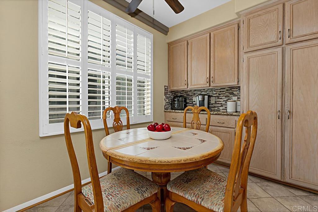 12595 Swan Canyon Place - photo 11