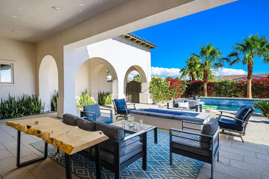 MLS #219139087DA image #10