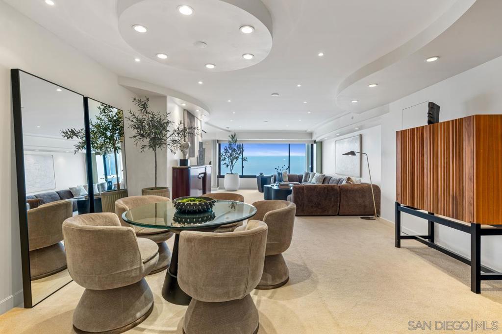 939 Coast Blvd - photo 6