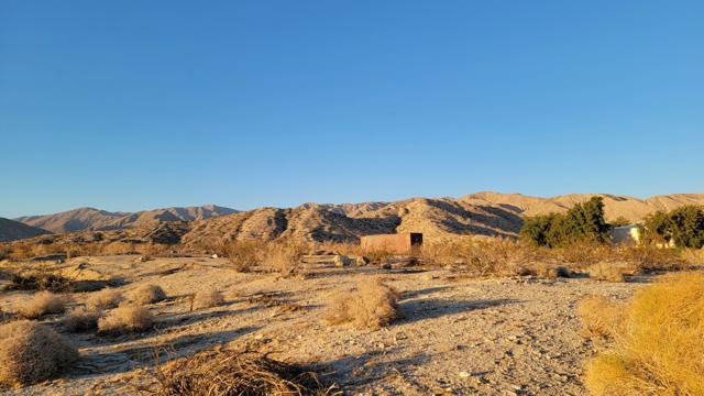 0 Quail Road, Desert Hot Springs CA: https://media.crmls.org/mediaz/0681e376-d733-47da-a4a5-082a5e6949d6.jpg