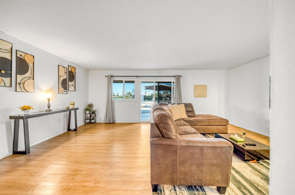 MLS #219138905DA image #21