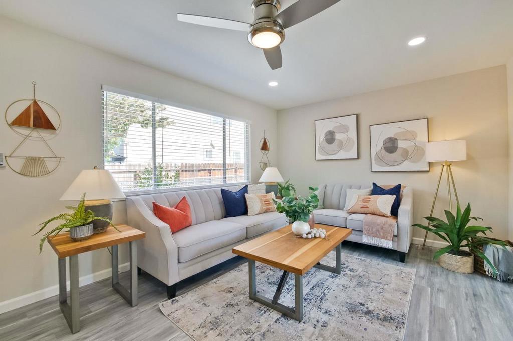 MLS #ML81912153 image #14