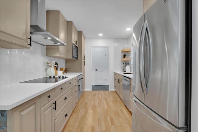 1198 Quail Ct, Concord CA: https://media.crmls.org/mediaz/06825d04-e0f9-458b-818f-3640d6b6b6da.jpg