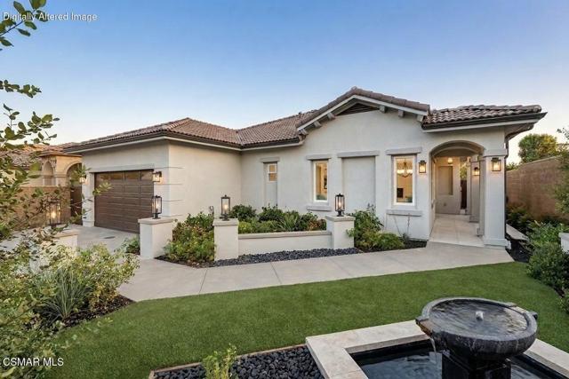 Photo of 361 Toyon Court, Thousand Oaks, CA 91362