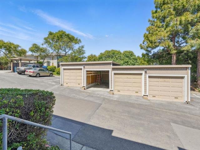 1685 Bayridge Way, San Mateo CA: https://media.crmls.org/mediaz/06826325-8c26-4d9b-b5e7-7f9d353b2d4a.jpg