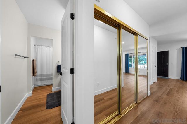 4235 Asher St., San Diego CA: https://media.crmls.org/mediaz/0682827f-a6cb-4011-9183-db8753a39c1d.jpg